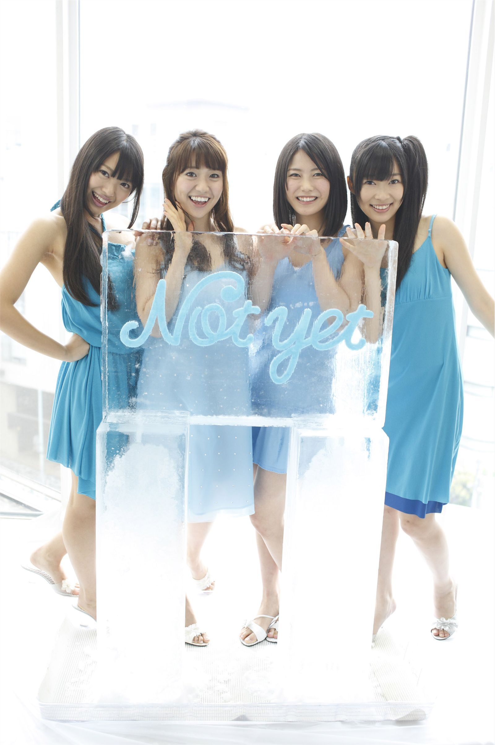 [WPB-net] 2013.01.30 No.135 日本美女图片 2